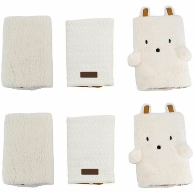 Cot protector Domiva