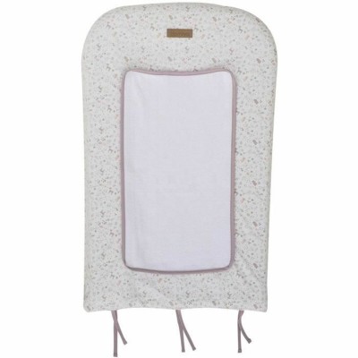 Vahetaja Domiva Vaht