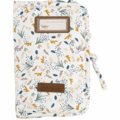 Gift Set for Babies Domiva...