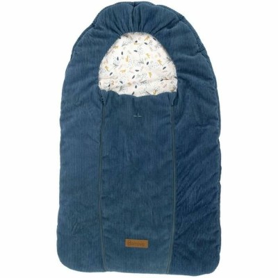Baby's Pushchair Bag Domiva