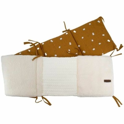 Pinnasängyn suoja Domiva