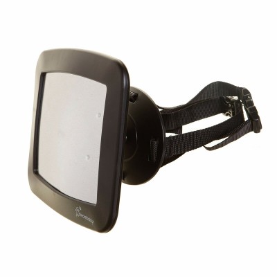 Rearview Baby Mirror for...