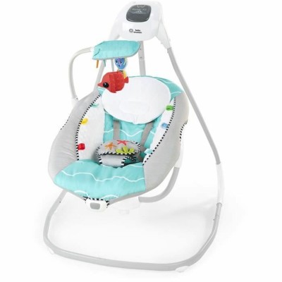 Baby Hammock Baby Einstein...