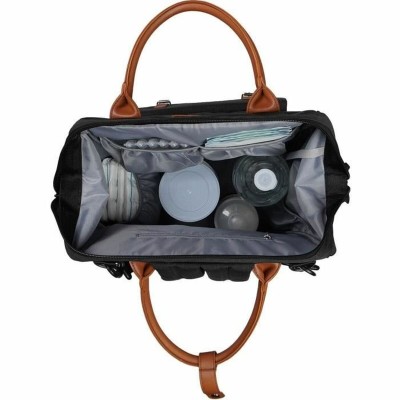 Diaper Changing Bag ThermoBaby