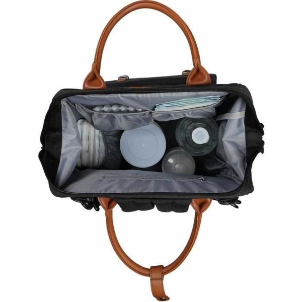 Diaper Changing Bag ThermoBaby