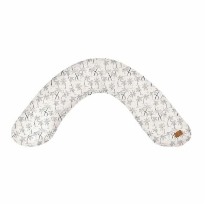 Žindymo Pagalvė Béaba