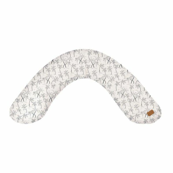 Breastfeeding Cushion Béaba