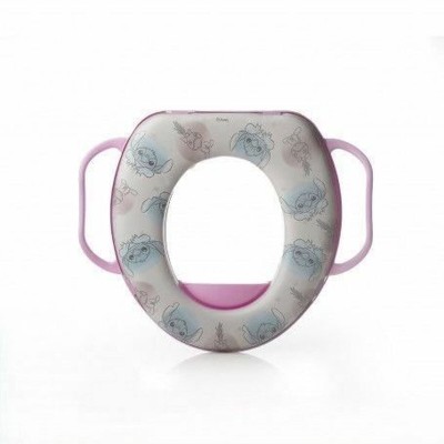 Toilet Seat Reduce for...