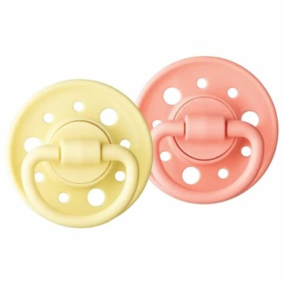 Pacifier Dodie (2 Pieces)...