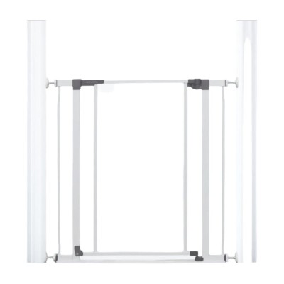 Safety barrier Dreambaby