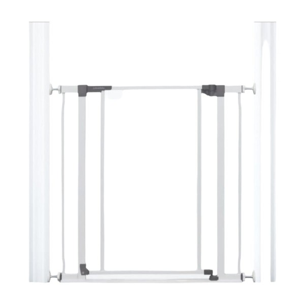 Drošības barjera Dreambaby