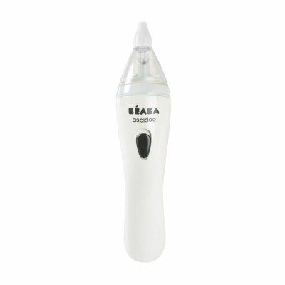 Nasal Aspirator Béaba