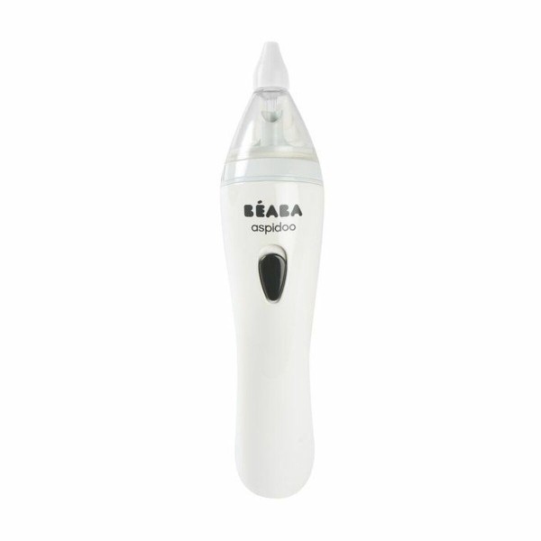 Nasal Aspirator Béaba