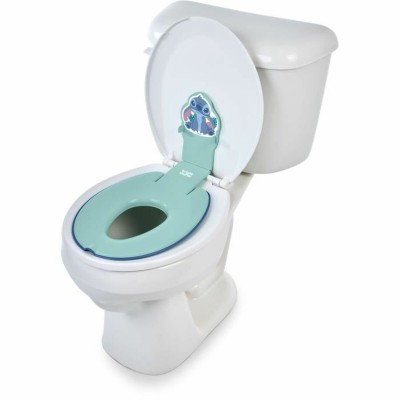 Toilet Seat Reduce for...