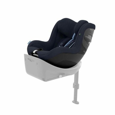 Car Chair Cybex Ocean Blue...