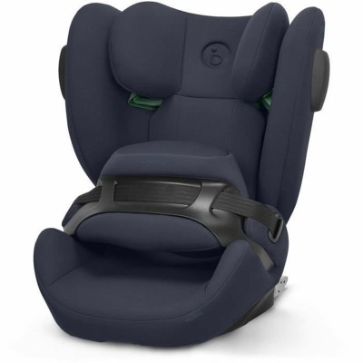 Car Chair Cybex Blue I (9 -...