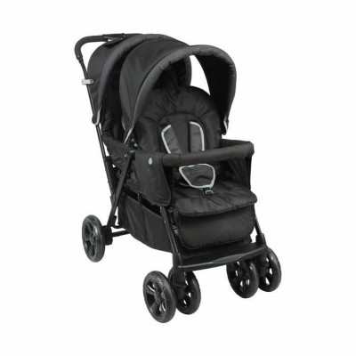 Baby's Pushchair Bambisol