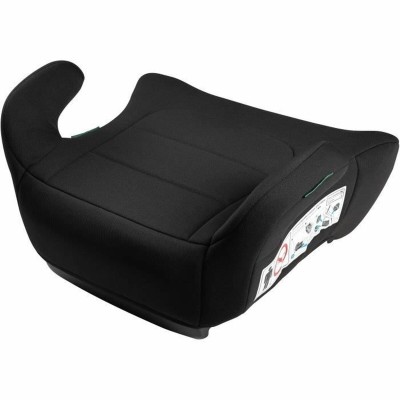Car Chair BBGO Black III...