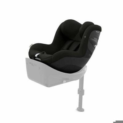 Car Chair Cybex Black 0+...