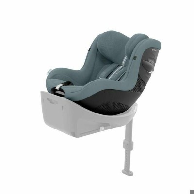 Автокресло Cybex Синий 0+...
