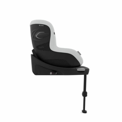 Car Chair Cybex Grey 0+ (de...