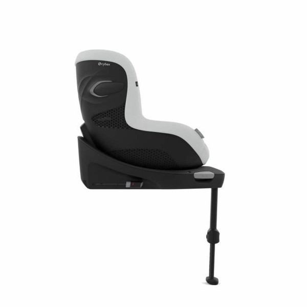 Car Chair Cybex Grey 0+ (de 0 a 13 kilos) Children's ECE R129