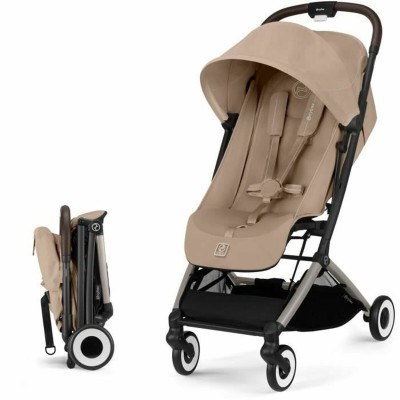 Beebi jalutuskäru Cybex Beež