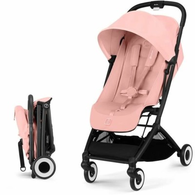 Beebi jalutuskäru Cybex Roosa