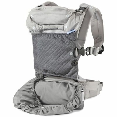 Vauvan kantoreppu Infantino...