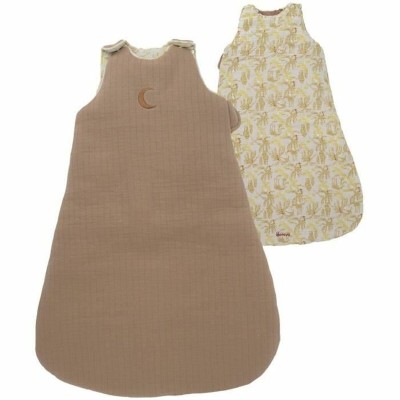 Sleeping Bag Domiva 6-24...