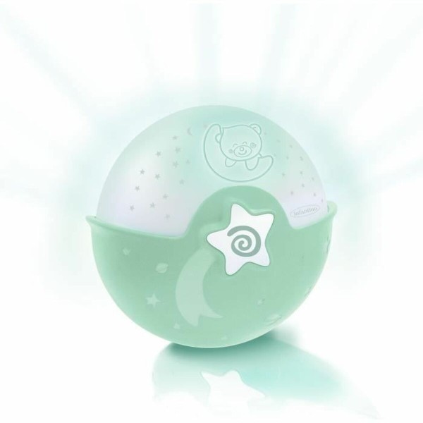 Night light Infantino