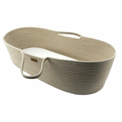 Детская кроватка Domiva