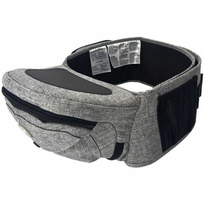 Baby Carrier Backpack...