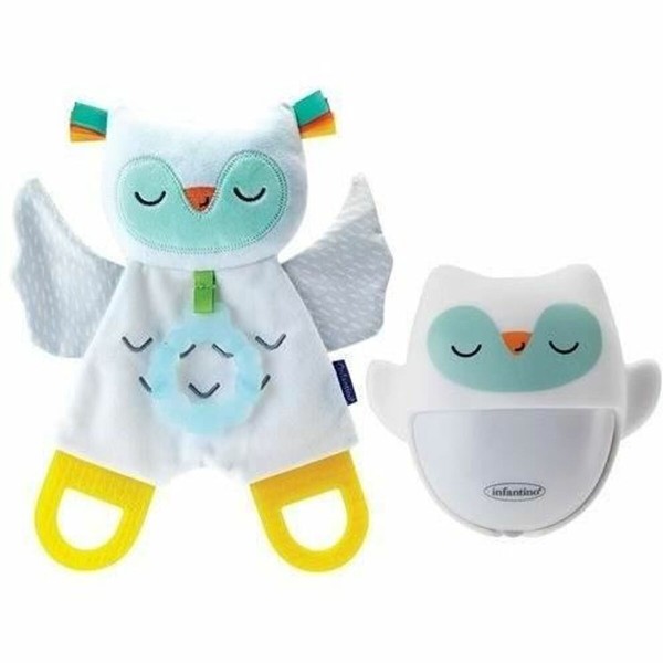 Night light Infantino