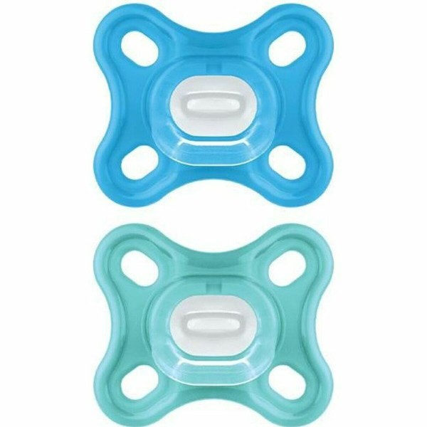 Tutti MAM (2 Kappaletta) (2 osaa)