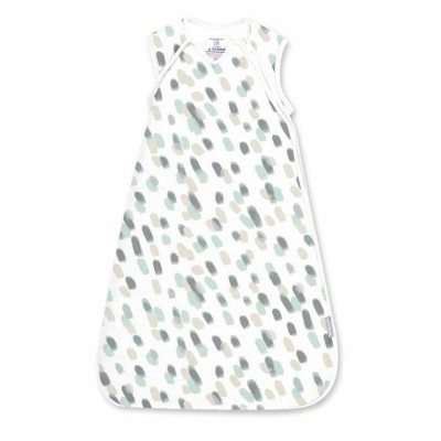 Cпальный мешок Ingenuity...