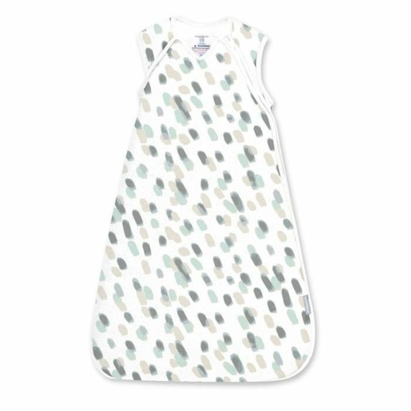 Sleeping Bag Ingenuity 6-18 Months