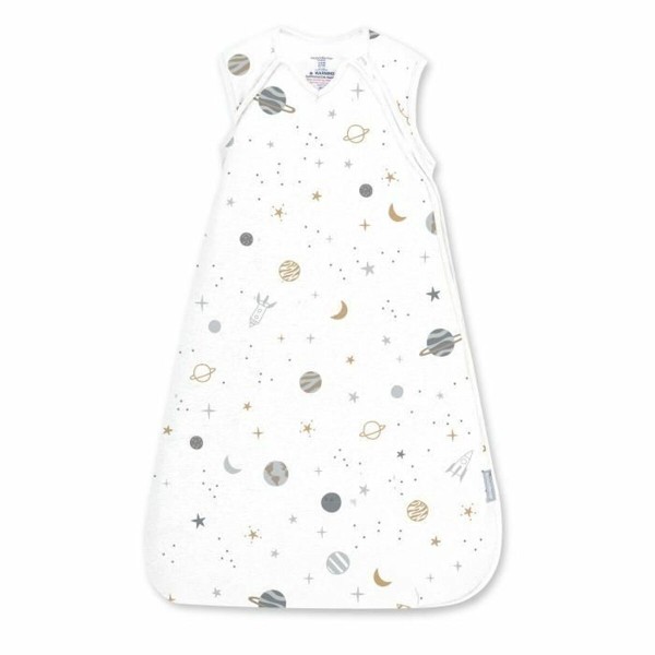 Miegmaišis Ingenuity 6-18 metų Medvilnė