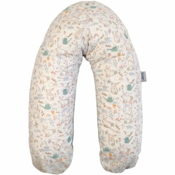 Breastfeeding Cushion Tineo