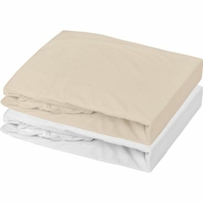 Fitted bottom sheet P'TIT...