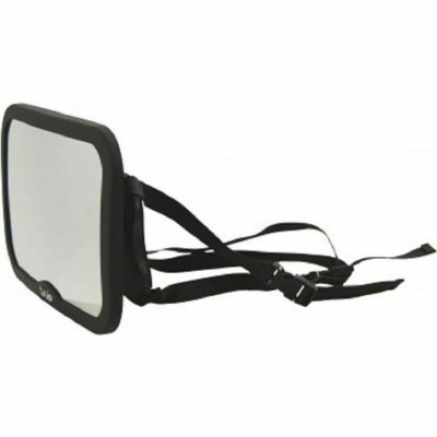 Rearview Baby Mirror for...