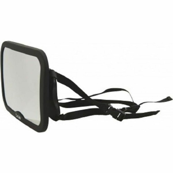 Rearview Baby Mirror for Rear Seat Tineo 405411