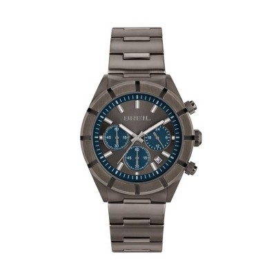 Men's Watch Breil TW2073