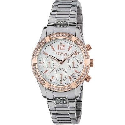 Ladies' Watch Breil C (Ø 36...
