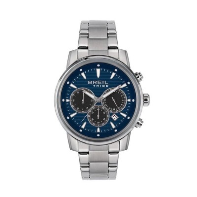 Мужские часы Breil EW0728...