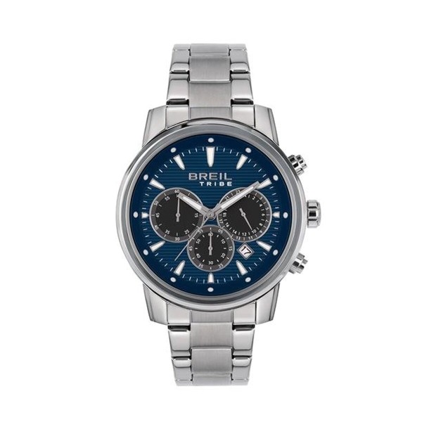 Мужские часы Breil EW0728 (Ø 43 mm)