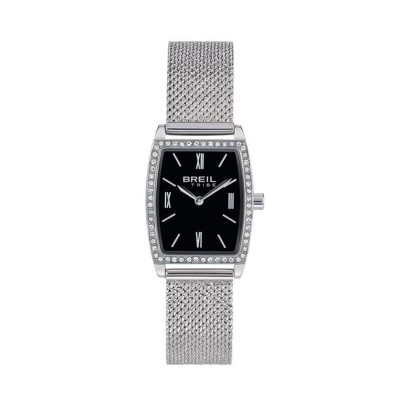 Ladies' Watch Breil EW0746...