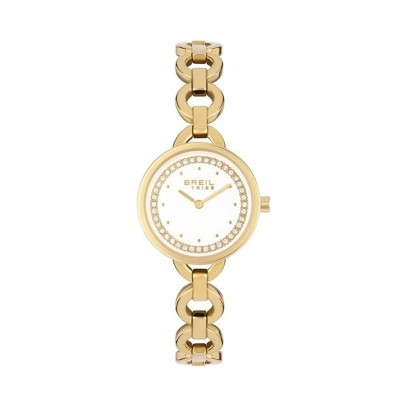 Женские часы Breil EW0743...