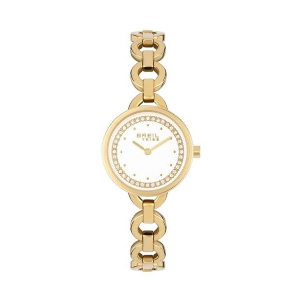 Naiste Kell Breil EW0743 (Ø 43 mm)