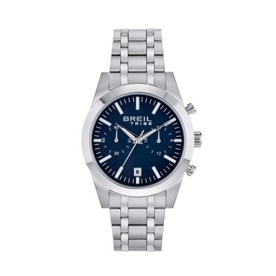 Мужские часы Breil EW0735...